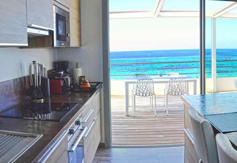  APPART N°4 - 1ER ETAGE_11_11