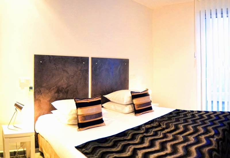  APPART N°4 - 1ER ETAGE_13_13