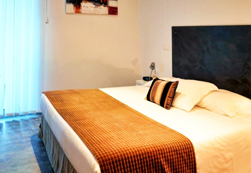  APPART N°4 - 1ER ETAGE_14_14
