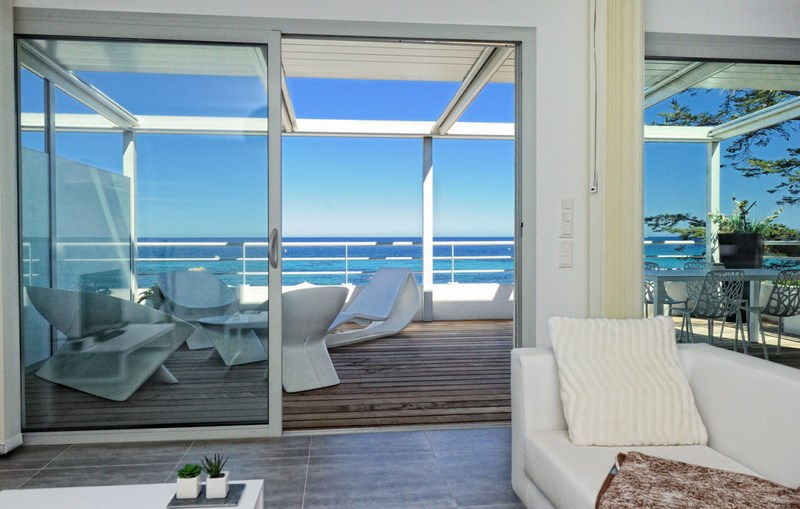  APPART N°4 - 1ER ETAGE_4_4