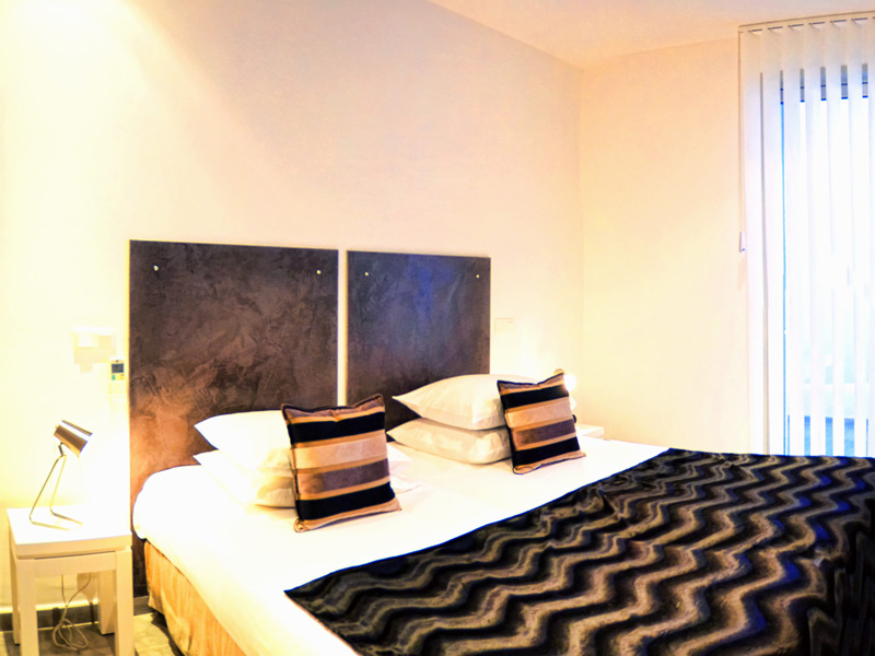  APPART N°4 - 1ER ETAGE_7_7