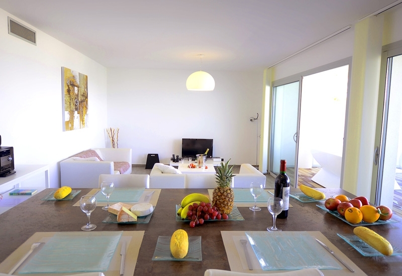  APPART N°4 - 1ER ETAGE_9_9