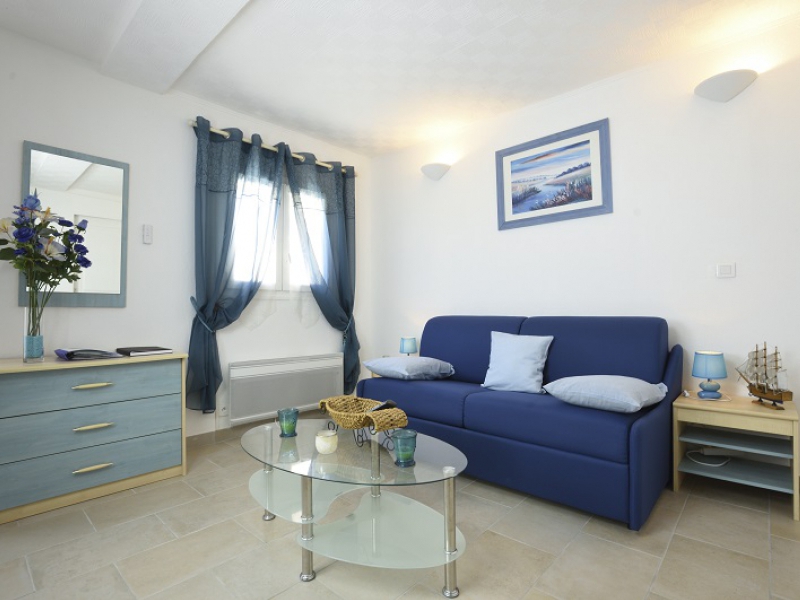  APPARTEMENT MARINE_1_1