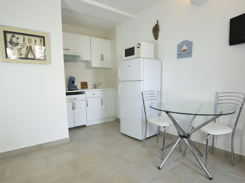  APPARTEMENT MARINE_2_2