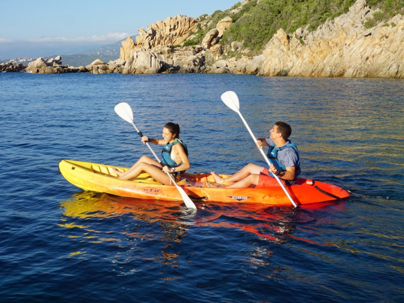  AQUALOISIRS-CENTRE-NAUTIQUE-12-3