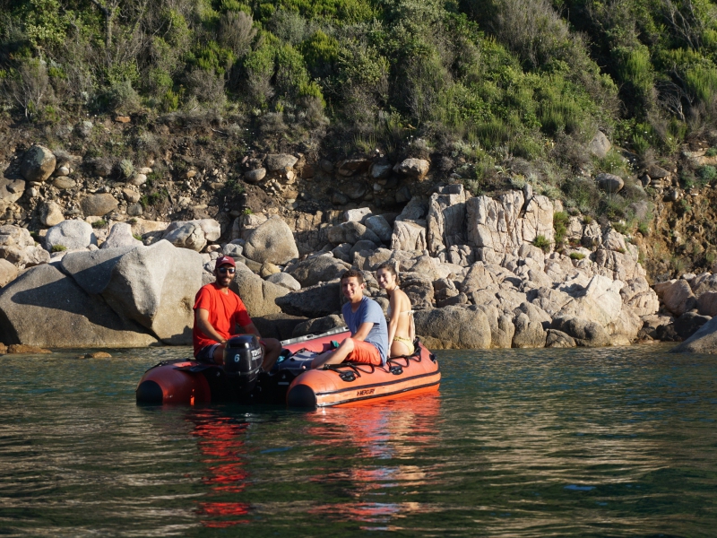  AQUALOISIRS CENTRE NAUTIQUE_22_22