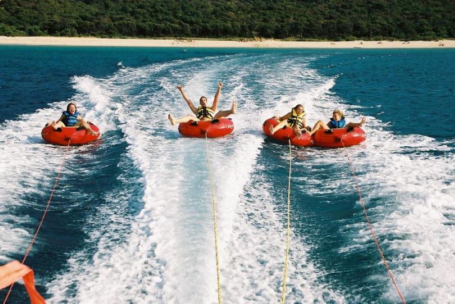  AQUALOISIRS-CENTRE-NAUTIQUE-35