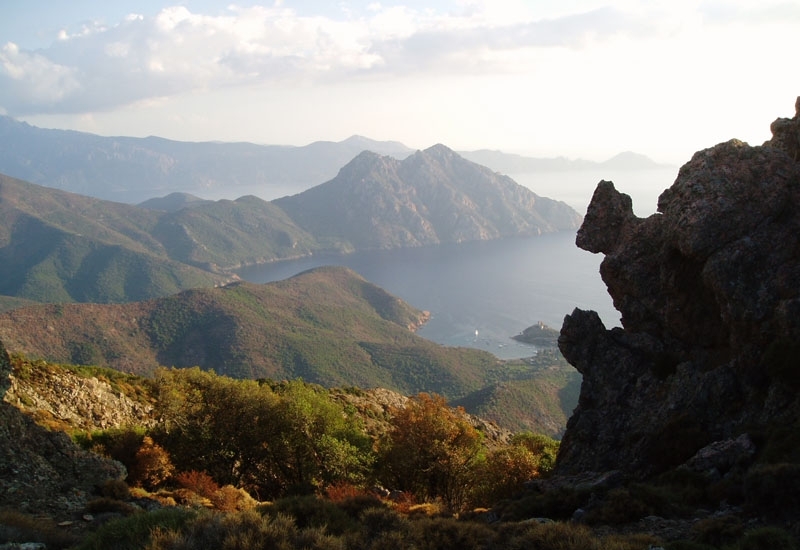  ARBO VALLEY_4_4