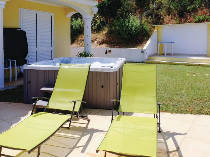  ARENA FRANCOISE_10_10