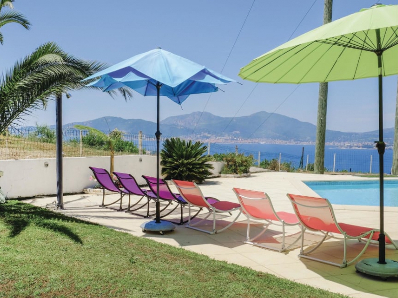  ARENA FRANCOISE_11_11