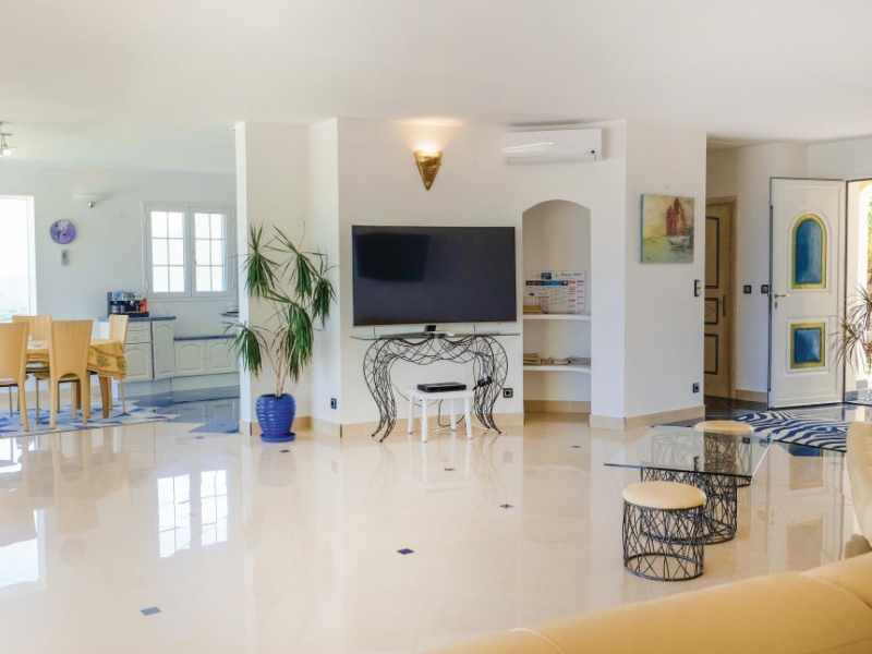  ARENA FRANCOISE_12_12