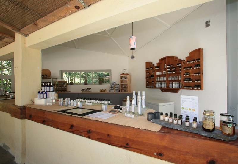  AROMA CAFE_2_2