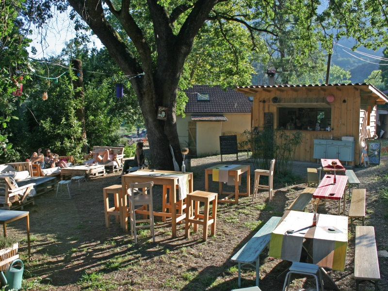  AROMA CAFE_5_5