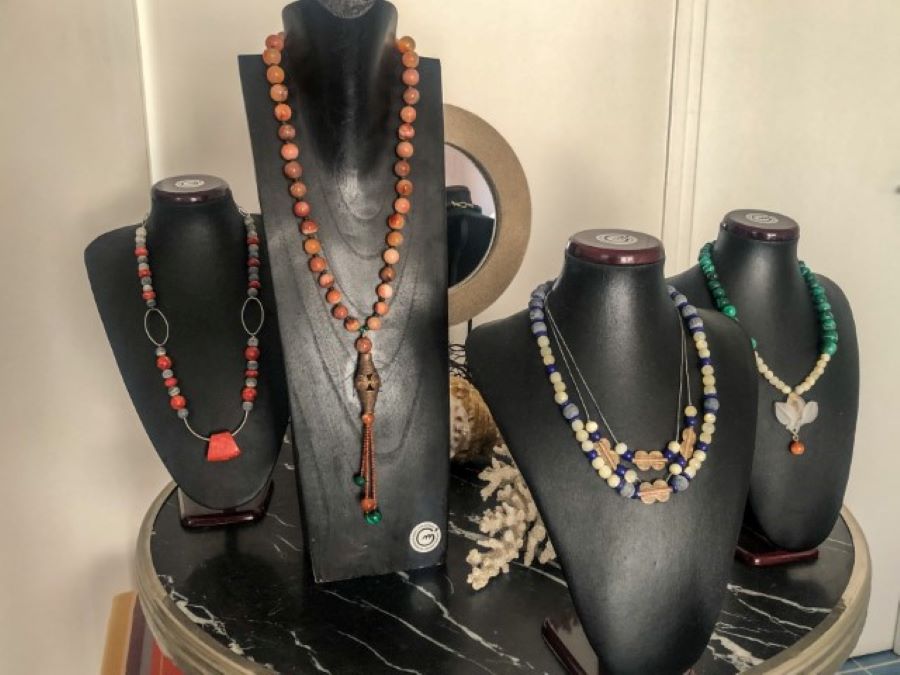  ART-G-m-gemmes-2025--1---Petit-