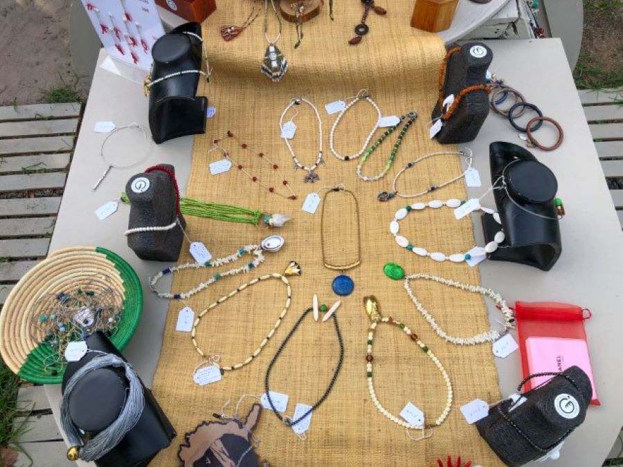  ART-G-m-gemmes-2025--10---Petit-