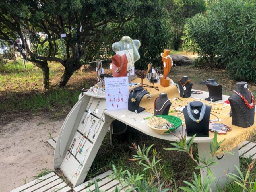  ART-G-m-gemmes-2025--11---Petit-