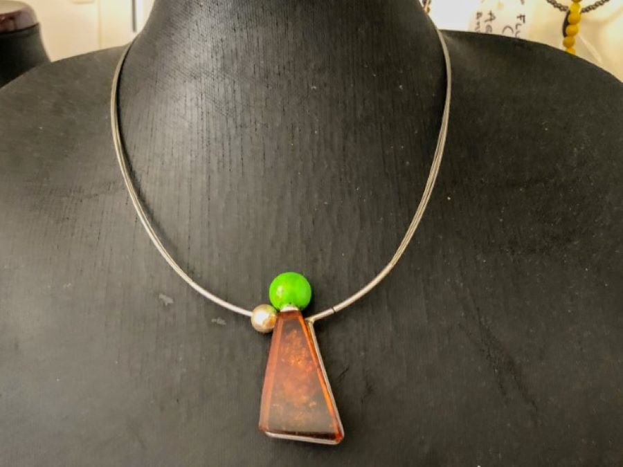  ART-G-m-gemmes-2025--2---Petit-