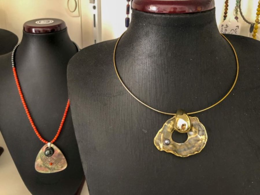  ART-G-m-gemmes-2025--3---Petit-