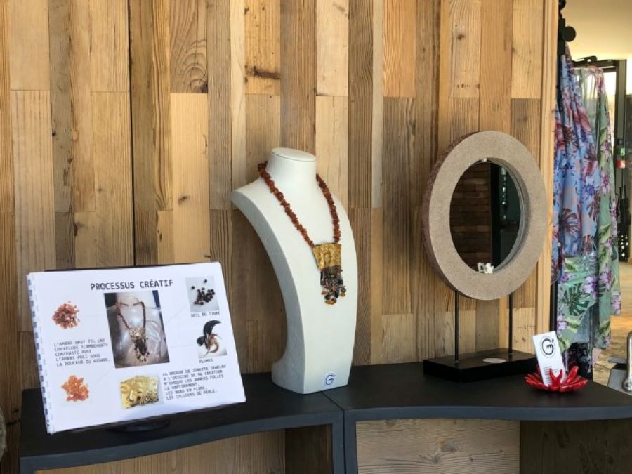  ART-G-m-gemmes-2025--5---Petit-