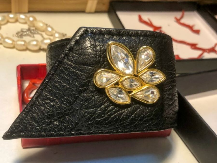  ART-G-m-gemmes-2025--6---Petit-