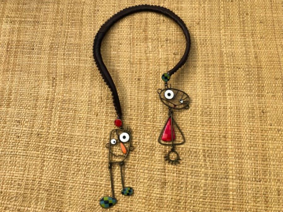  ART-G-m-gemmes-2025--9---Petit-