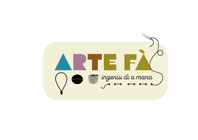  ARTEFA-fond-couleurs-logo-seul