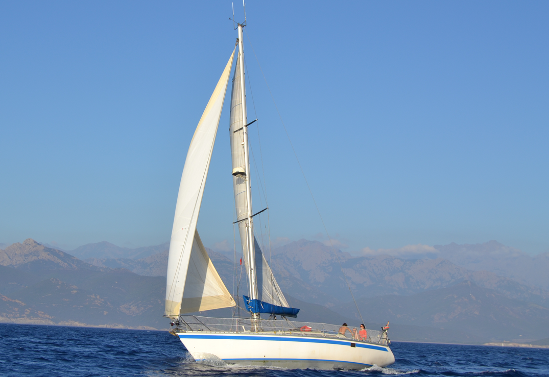  ASCVoyageàvoilesCalvi1