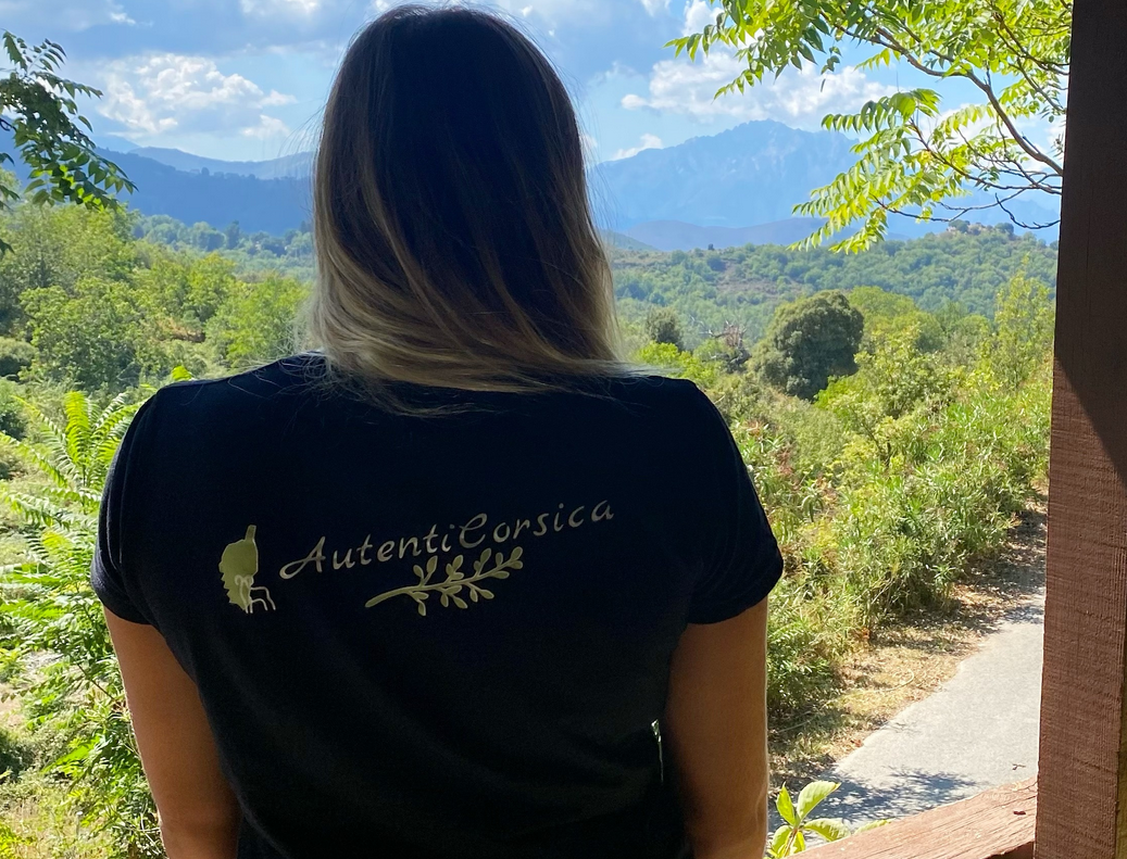  ASCauthenticorsicaIRBalagne