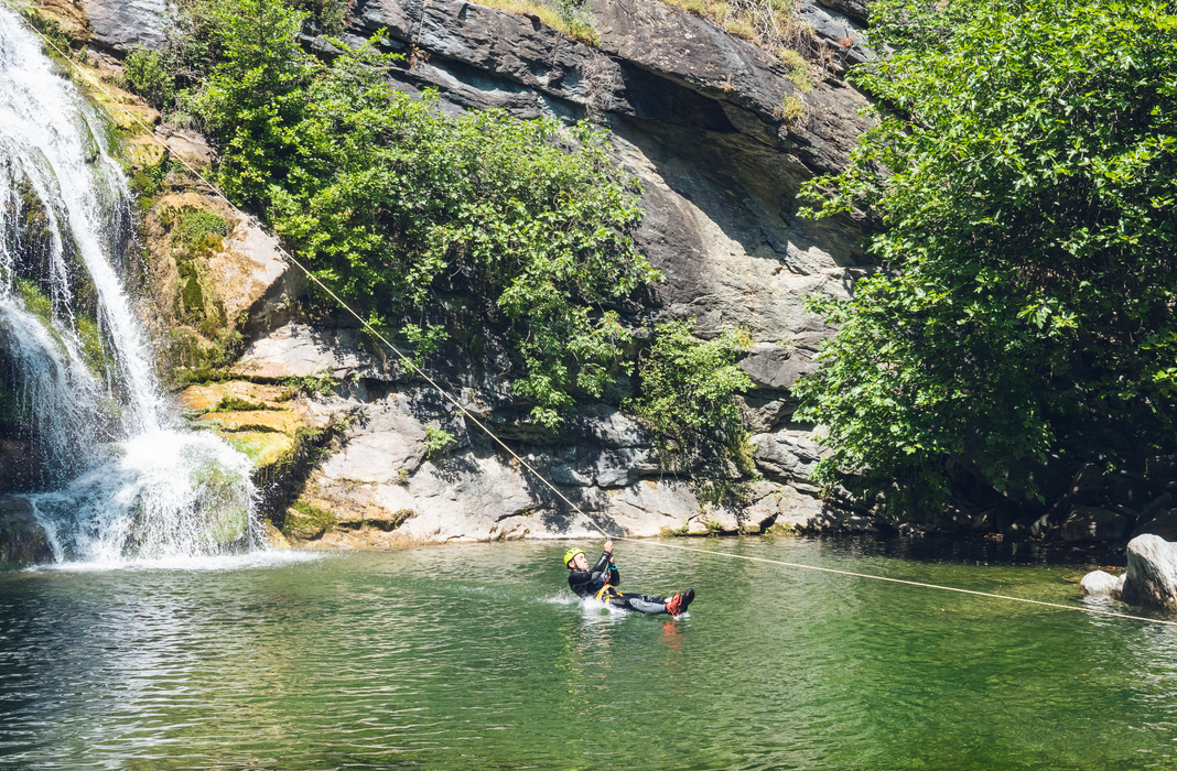  ASCcanyonisulaSannicolao1