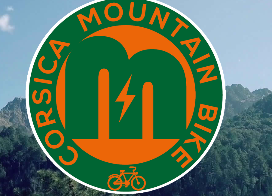  ASCcorsicamountainbikeCelavu1