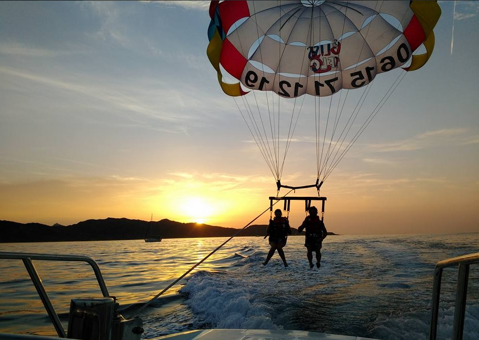  ASCgliss1floConcadoru