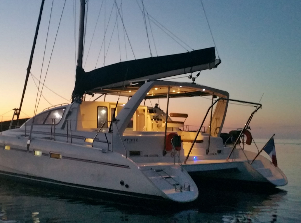  ASCmoncatamaran.com1