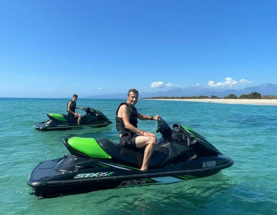  ASCquadjetconceptGhisonaccia1