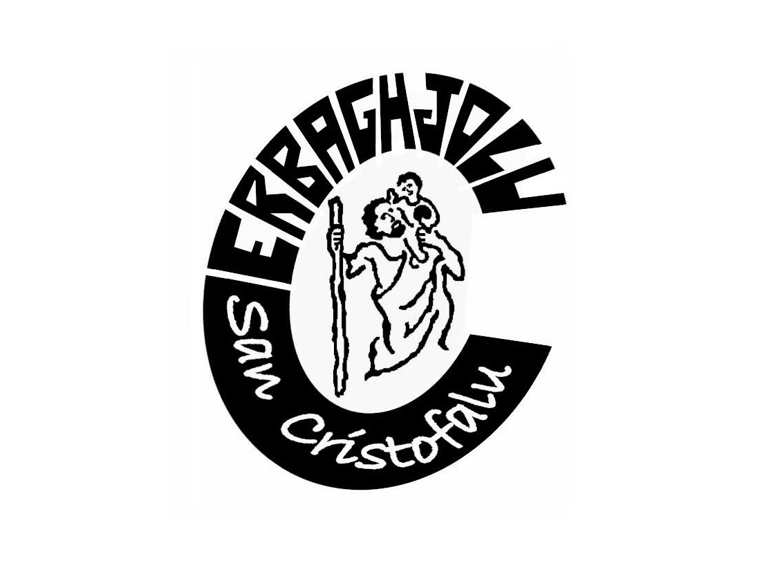  ASSOCIATION-SAN-CRISTOFALU--1