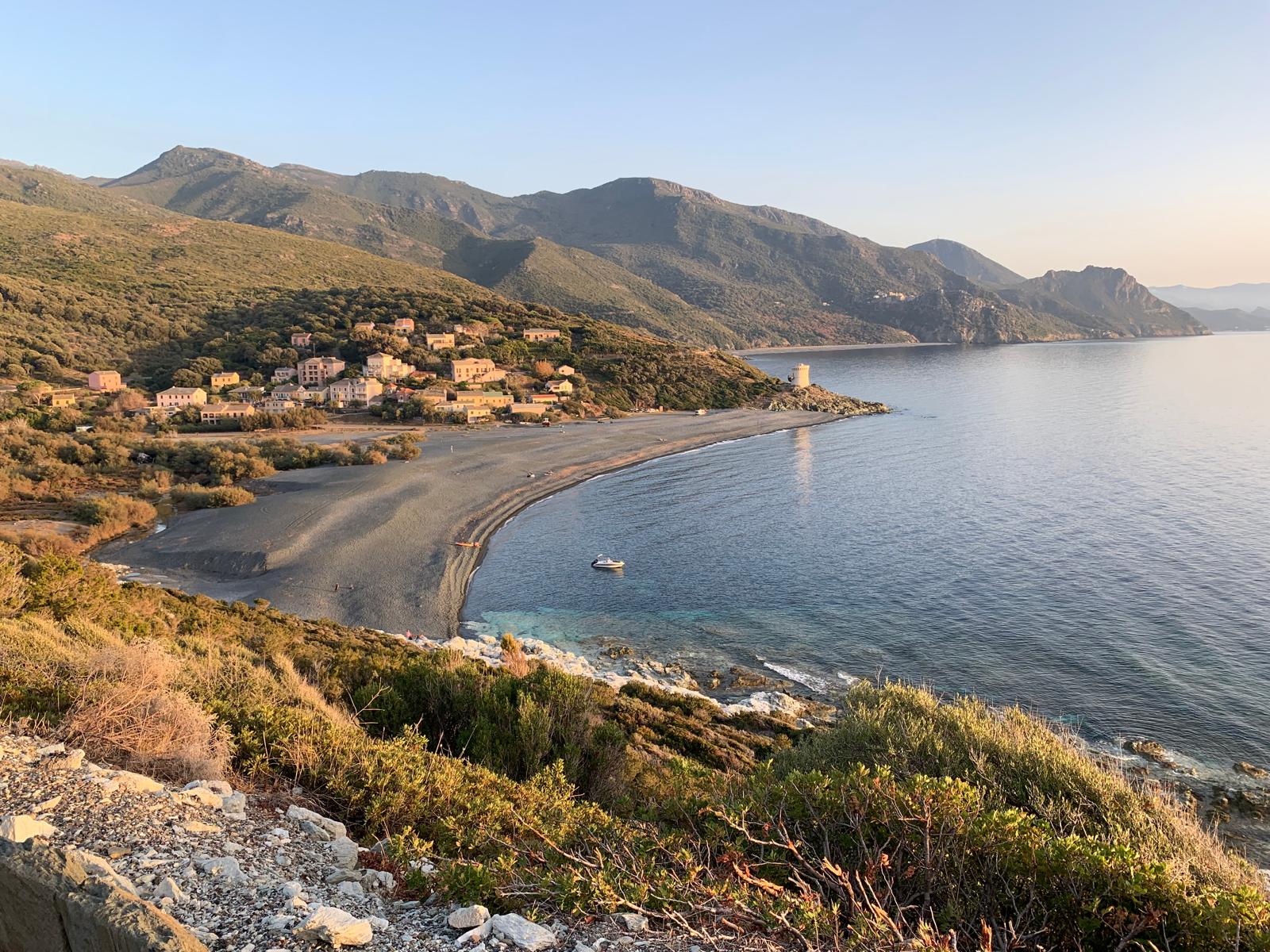  ATC Ogliastro_Marine d'Albo ©OLeonetti ATC