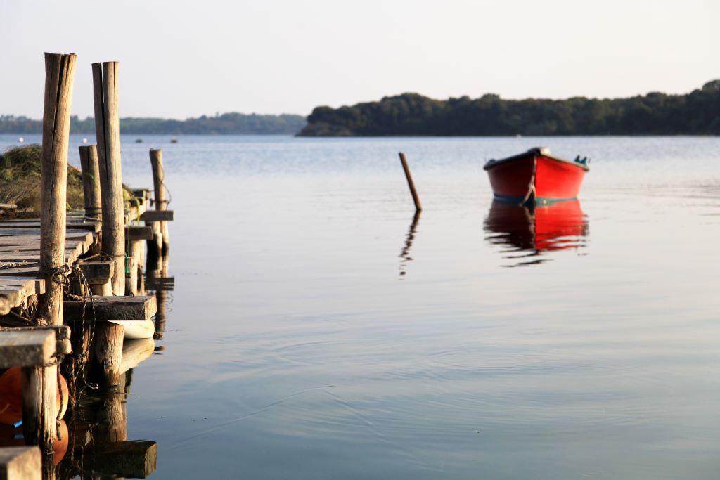  ATC-S.Alessandri etang d'urbinu4