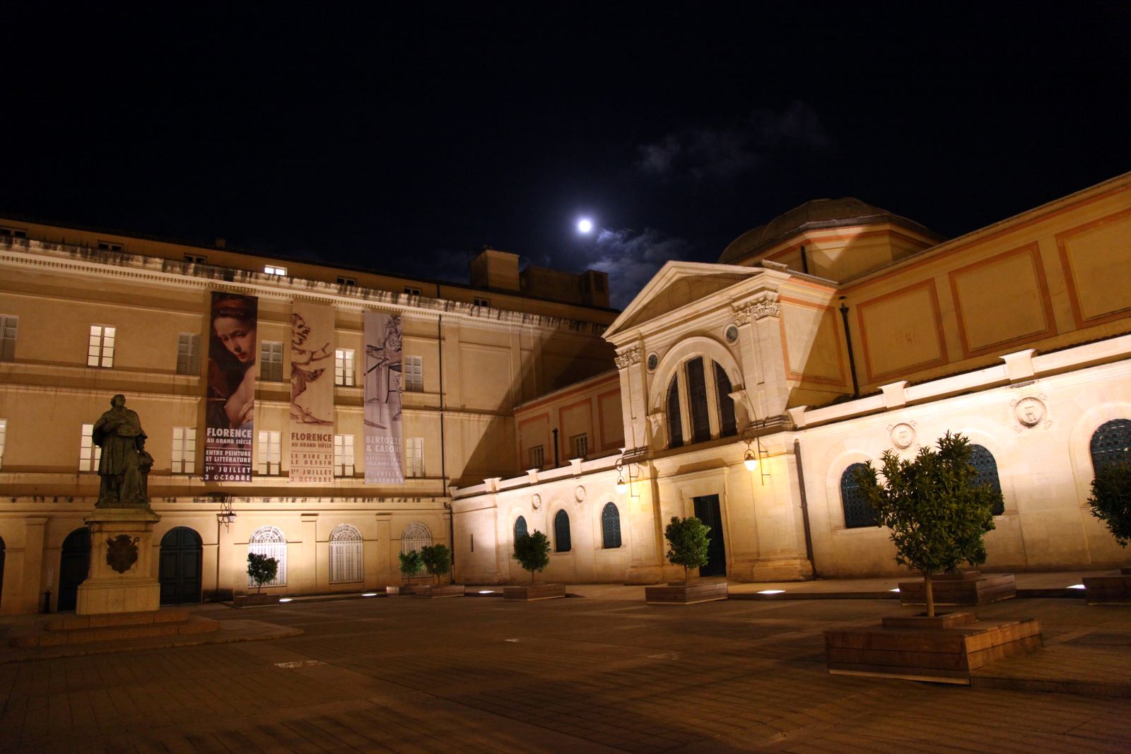  ATC-S.Alessandri musee fesch1