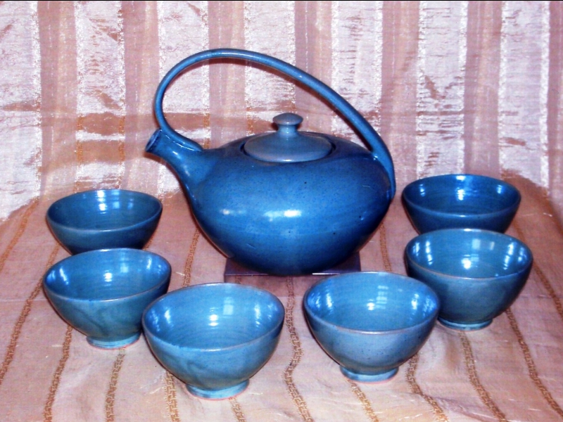  ATELIER A CIRRIOLA_10_10