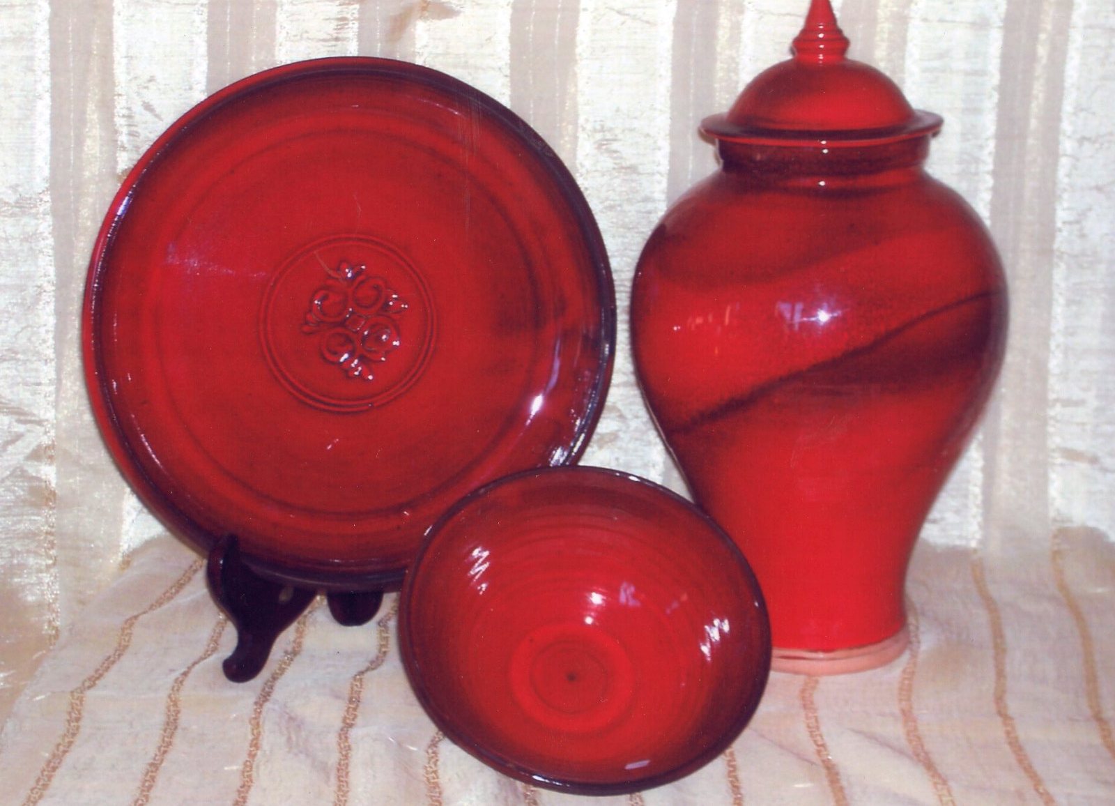  ATELIER A CIRRIOLA_6_6