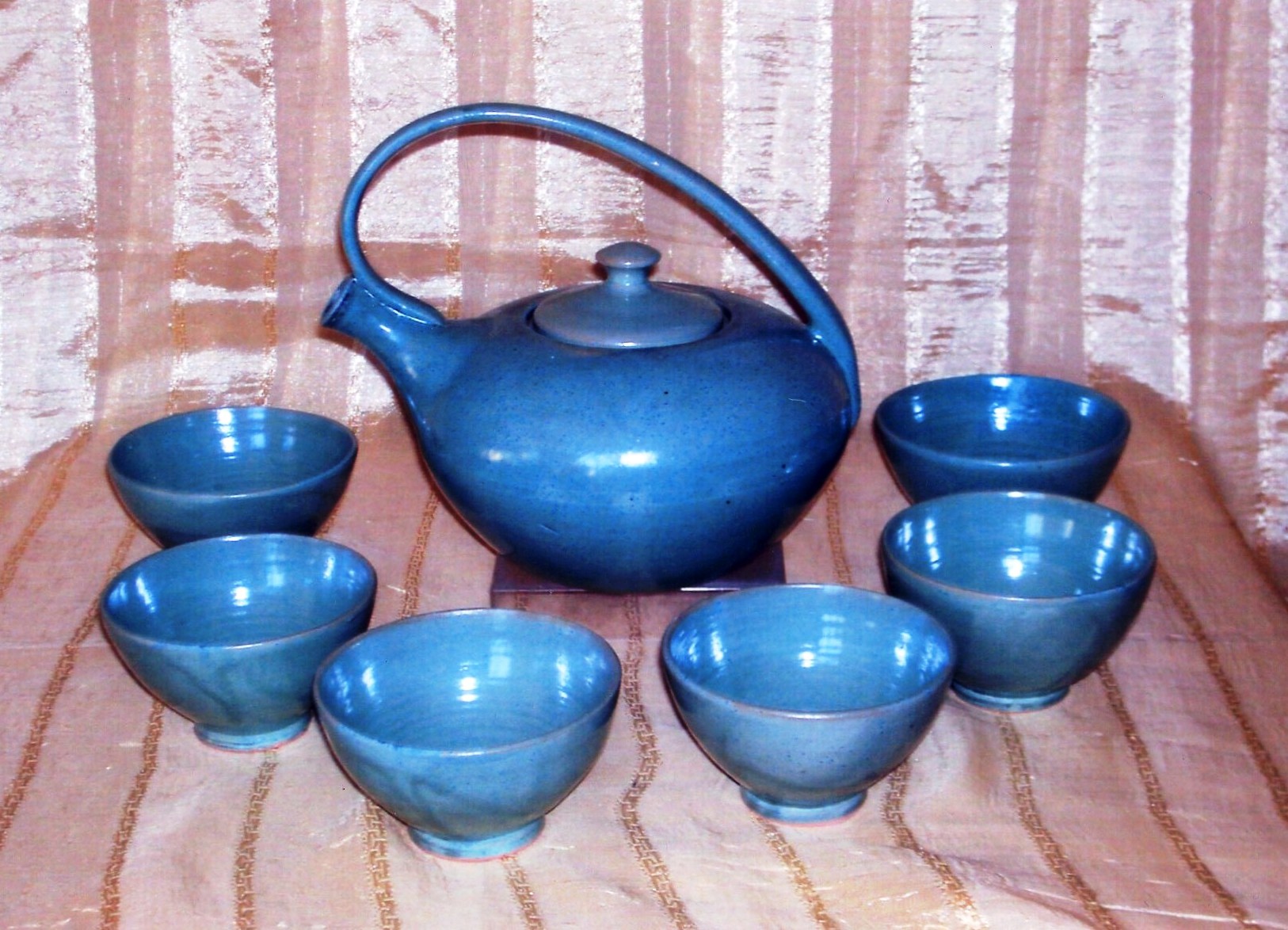  ATELIER A CIRRIOLA_8_8