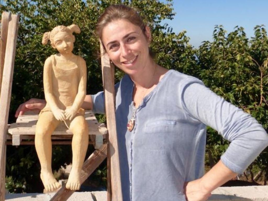  ATELIER-NOSTRU-SOGNU-1-2