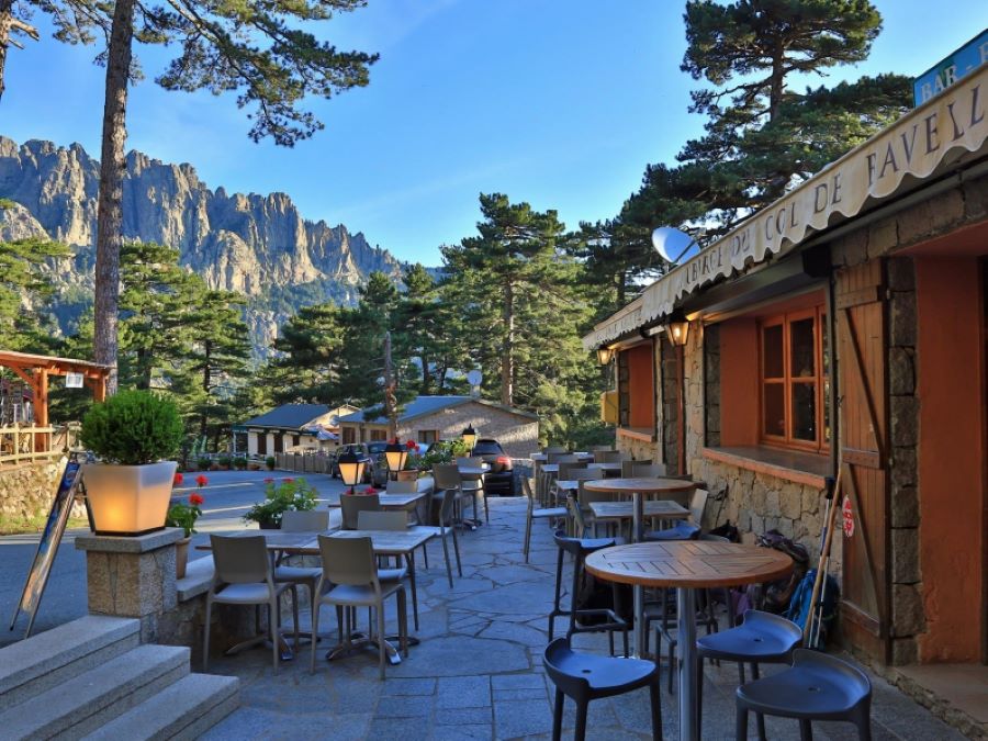  AUBERGE DU COL DE BAVELLA_4_4