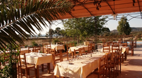  AUBERGE DU MAQUIS_2