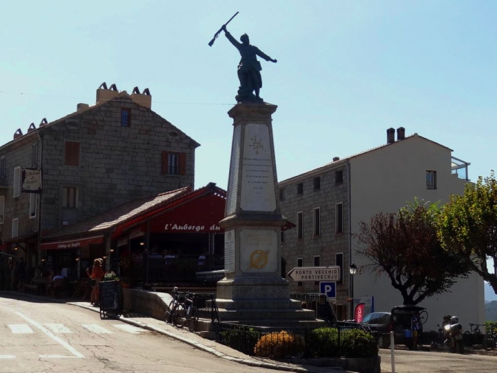  AUBERGE-DU-SANGLIER-2-2