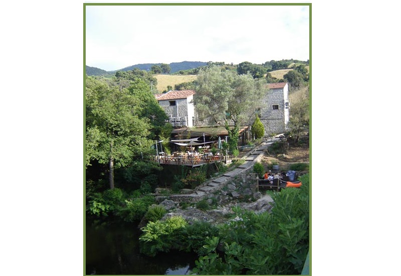  AUBERGE U MULINU_2_2