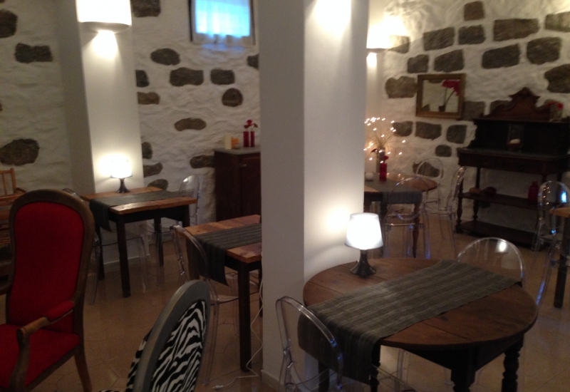  AUBERGE U MULINU_4_4