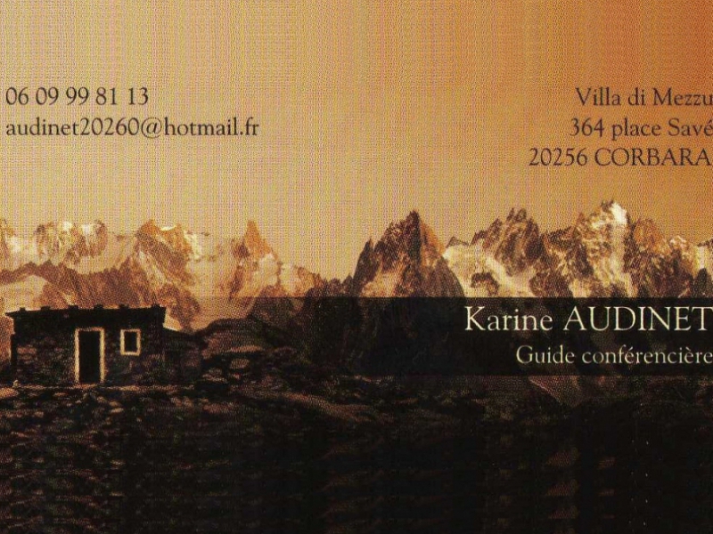   AUDINET KARINE_1