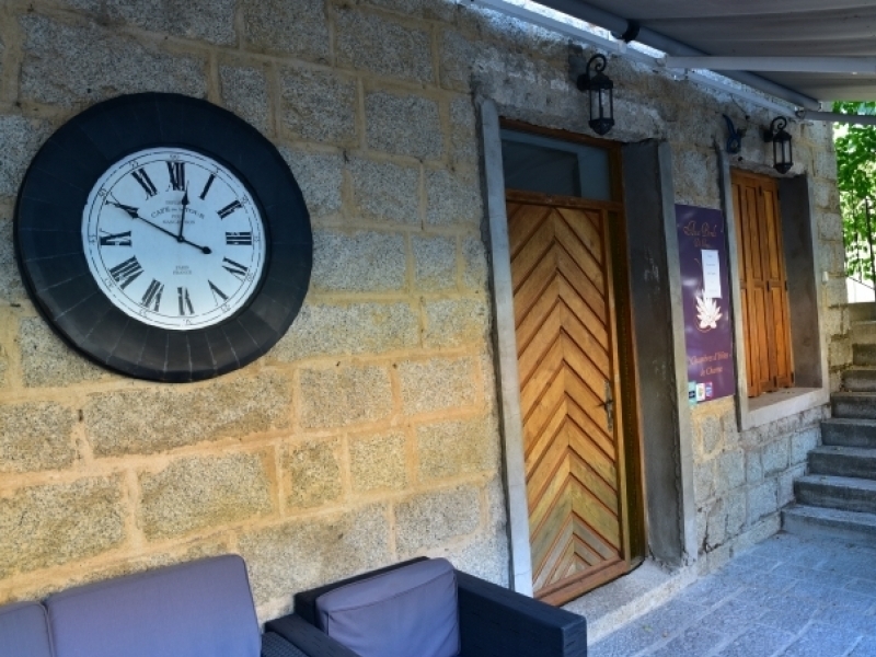  AUX BORDS DU TEMPS_9_9