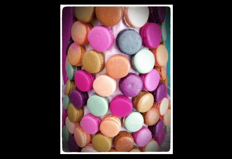  AUX GATEAUX CORSES_1