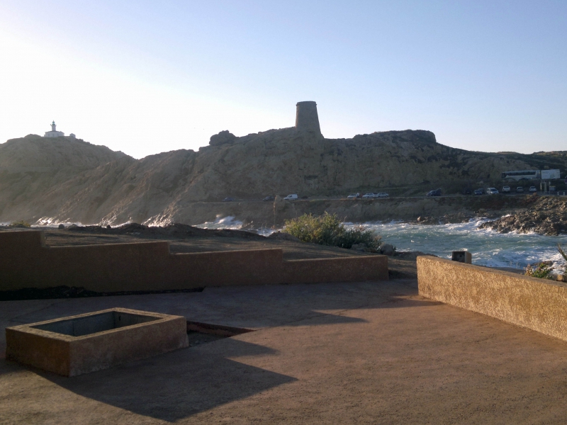  Abri des flots_6